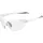 Alpina Twist Six S HR V A8728.1.11 One Size/Weiß