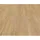 Living by Haro Designboden HydroStar 128,2 x 23,5 cm Eiche Trient Natur