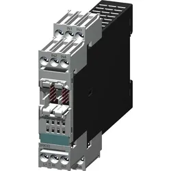SIEMENS Erweiterungsmodul 3RK3321-1AA10
