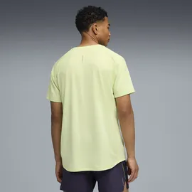 Puma Velocity Apple Spritz S