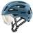 Uvex stride visor 59-61 cm stone blue matt