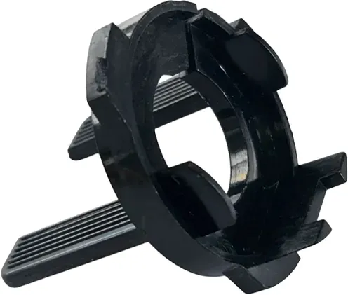 LED-Adapter - H46 - 1 Stück - A-3168-14