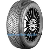 Yokohama 225/50 R19 100V BluEarth-4S AW21 XL RPB