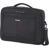 Samsonite GuardIT 2.0 Aktentasche 15.6" Schwarz