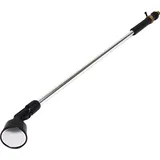 sichuan machinery import' Gießstab 60 cm grau