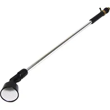 sichuan machinery import' Gießstab 60 cm grau