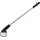 sichuan machinery import' Gießstab 60 cm grau