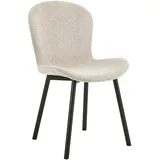 AC Design AC Design, Stühle, Esra