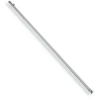 Fiamma Stützfuß rechts 250 cm