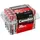 Camelion Micro AAA 1250 mAh 20 St.