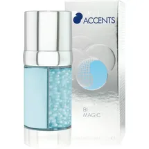 inspira: cosmetics Skin Accents Bi Magic Hydra+ Anti-Aging Creme 40 ml