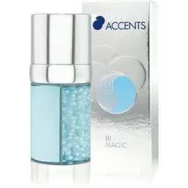inspira: cosmetics Skin Accents Bi Magic Hydra+ Anti-Aging Creme 40 ml