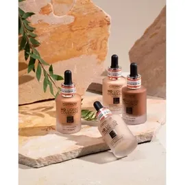 Catrice HD Liquid Coverage Foundation 034 medium beige 30 ml