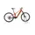 Haibike Alltrail 6 29 ́ ́ Elektrische Mountainbike - Papaya / Black - M