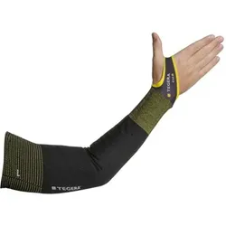 Schnittschutz Armstulpen 70, Größe 9