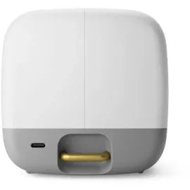 Philips TAS7807 weiß