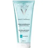 Vichy Pureté Thermale Erfrischend Reinigungsgel 226 g