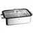 WMF Vitalis Compact Dampfgarer