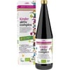 Bio Kinder Aktiv Complex 330 ml