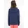 Tommy Hilfiger Kinder Unisex Hoodie Essential mit Kapuze, blau (Twilight Navy), 12 Jahre