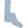 MINYMO Stockings ABS winter sky melange (702) 68\74