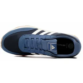 Adidas Run 60s 3.0 Legend Ink / Core White / Crew Blue 40