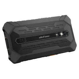Ulefone RugKing 2 Pro 128 GB Black