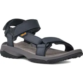 Teva Terra Fi Lite Herren Dunkelblau 41,5