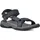 Teva Terra Fi Lite Herren Dunkelblau 41,5