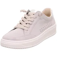 Legero Damen REJOISE ALUMINIO (HELLGRAU) 2500