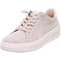 Legero Damen REJOISE ALUMINIO (HELLGRAU) 2500