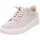 Legero Damen REJOISE ALUMINIO (HELLGRAU) 2500