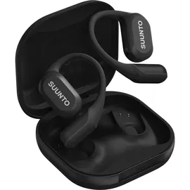 Suunto Spark Schwarz