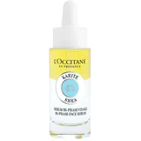L'Occitane Shea Bi-Phase Face Serum 30 ml