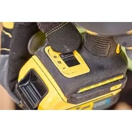 DeWalt DCF870N ohne Akku