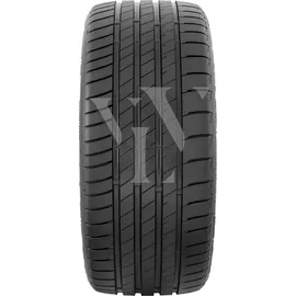 Bridgestone Potenza S005 235/35 R19 91Y