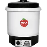 Weck WAT 34