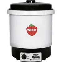Weck WAT 34