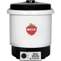 Weck WAT 34