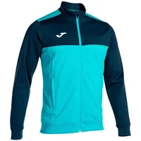 Joma Winner