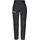 Ortovox Seceda Softshellhose Regular Schwarz S