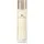 Lacoste Pour Femme Eau de Parfum 50 ml