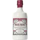 Dunnet Bay Distillery Rock Rose Old Tom Gin Pink Grapefruit 0,7 l