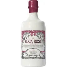 Dunnet Bay Distillery Rock Rose Old Tom Gin Pink Grapefruit 0,7 l