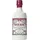 Dunnet Bay Distillery Rock Rose Old Tom Gin Pink Grapefruit 0,7 l