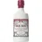Dunnet Bay Distillery Rock Rose Old Tom Gin Pink Grapefruit 0,7 l