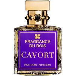 FRAGRANCE DU BOIS For Lovers Cavort Extrait de Parfum 100 ml