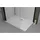 Aurlane Duschwanne Pure weiß 90 cm