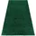 RugsX Teppich Soffi 60/100 cm