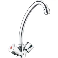 CORNAT Lisa chrom LI5